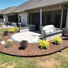 Urban-Elegance-Townhome-Hardscape-Transformation 1